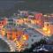 Arbutus - Relaxing apartment with Fantastic Views
