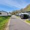 Luxury Lodge @ Hoburne Devon Bay