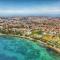 Apartments MTV - private parking, Fast Wi-Fi & Steps to the Beach