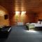 Pride Hotel