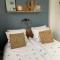 Appartement t Loft