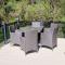 Luxury Lodge @ Hoburne Devon Bay