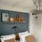 Appartement t Loft