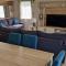 Luxury Lodge @ Hoburne Devon Bay