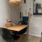 Appartement t Loft