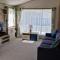 Luxury Lodge @ Hoburne Devon Bay