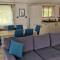 Luxury Lodge @ Hoburne Devon Bay