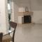 Zelea Deluxe Apartment (BREAKBOOKING CY) - Limassol
