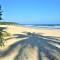 Isana Beach House