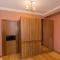 HappyHome