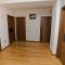 HappyHome