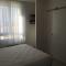 Le Logis Dauphinois