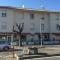 Le Logis Dauphinois