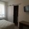 Le Logis Dauphinois