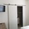 Le Logis Dauphinois