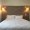 Le Logis Dauphinois