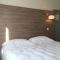 Le Logis Dauphinois