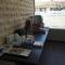 Le Logis Dauphinois