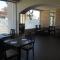 Le Logis Dauphinois