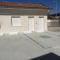 Le Logis Dauphinois