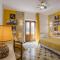 Antico Borgo - Erice