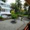 Hotel Cocobeach Kovalam