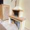 Arbutus - Relaxing apartment with Fantastic Views