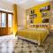 Antico Borgo - Erice