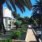 Corralejo Suite Pool & Gardens - Alisios Playa