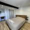 Villa Corbelle - Grand Studio