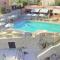 Arbutus - Relaxing apartment with Fantastic Views - Georgioupoli