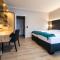VitalHotel Ascona