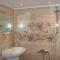 Vitanova Guest House
