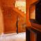 Hostal Tres Soles