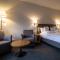 VitalHotel Ascona