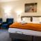 VitalHotel Ascona