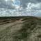 Beachgrass 15 minutes walk from South Beach Heacham, dog friendly - 赫彻姆