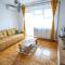 Apartman Amal