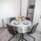 Apartman Amal