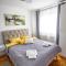 Apartman Amal