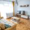 Apartman Amal
