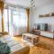 Apartman Amal