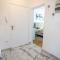 Apartman Amal