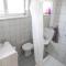 Apartman Amal
