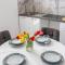 Apartman Amal