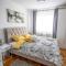 Apartman Amal