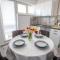 Apartman Amal