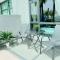Imperium Resident Kuantan Duplex Seaview - Kuantan