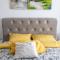 Apartman Amal