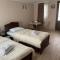 Oldtown Apartments